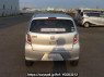 Used 2015 AT toyota pixis-epoch LA300A Image[5]