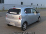 Used 2015 AT toyota pixis-epoch LA300A Image[6]