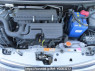 Used 2015 AT toyota pixis-epoch LA300A Image[10]