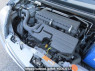 Used 2015 AT toyota pixis-epoch LA300A Image[11]