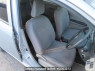 Used 2015 AT toyota pixis-epoch LA300A Image[14]