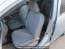 Used 2015 AT toyota pixis-epoch LA300A Image[16]