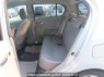 Used 2015 AT toyota pixis-epoch LA300A Image[18]