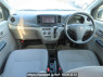 Used 2015 AT toyota pixis-epoch LA300A Image[19]