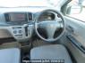 Used 2015 AT toyota pixis-epoch LA300A Image[21]