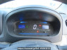 Used 2015 AT toyota pixis-epoch LA300A Image[22]