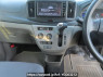 Used 2015 AT toyota pixis-epoch LA300A Image[24]