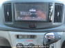 Used 2015 AT toyota pixis-epoch LA300A Image[25]
