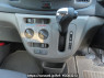 Used 2015 AT toyota pixis-epoch LA300A Image[26]