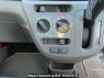 Used 2015 AT toyota pixis-epoch LA300A Image[27]