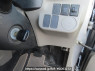 Used 2015 AT toyota pixis-epoch LA300A Image[28]