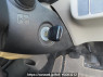 Used 2015 AT toyota pixis-epoch LA300A Image[29]