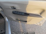 Used 2015 AT toyota pixis-epoch LA300A Image[31]