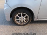 Used 2015 AT toyota pixis-epoch LA300A Image[32]
