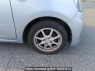 Used 2015 AT toyota pixis-epoch LA300A Image[33]