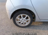 Used 2015 AT toyota pixis-epoch LA300A Image[34]