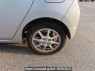 Used 2015 AT toyota pixis-epoch LA300A Image[35]