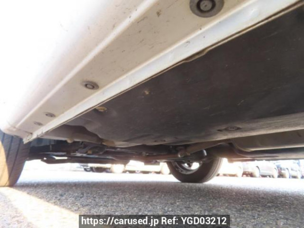 Used 2015 AT toyota pixis-epoch LA300A Image[36]