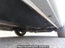 Used 2015 AT toyota pixis-epoch LA300A Image[37]