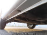 Used 2015 AT toyota pixis-epoch LA300A Image[38]
