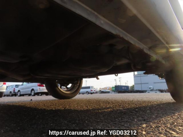 Used 2015 AT toyota pixis-epoch LA300A Image[39]