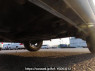 Used 2015 AT toyota pixis-epoch LA300A Image[39]