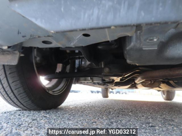 Used 2015 AT toyota pixis-epoch LA300A Image[40]