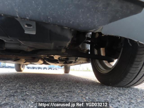 Used 2015 AT toyota pixis-epoch LA300A Image[41]