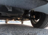 Used 2015 AT toyota pixis-epoch LA300A Image[41]