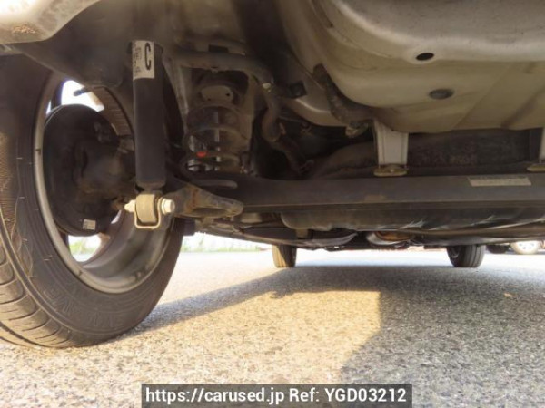 Used 2015 AT toyota pixis-epoch LA300A Image[42]