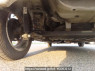 Used 2015 AT toyota pixis-epoch LA300A Image[42]
