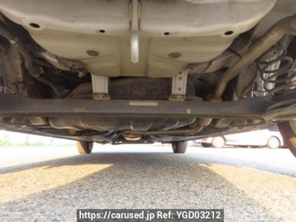 Used 2015 AT toyota pixis-epoch LA300A Image[43]