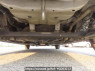 Used 2015 AT toyota pixis-epoch LA300A Image[43]