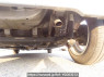 Used 2015 AT toyota pixis-epoch LA300A Image[44]