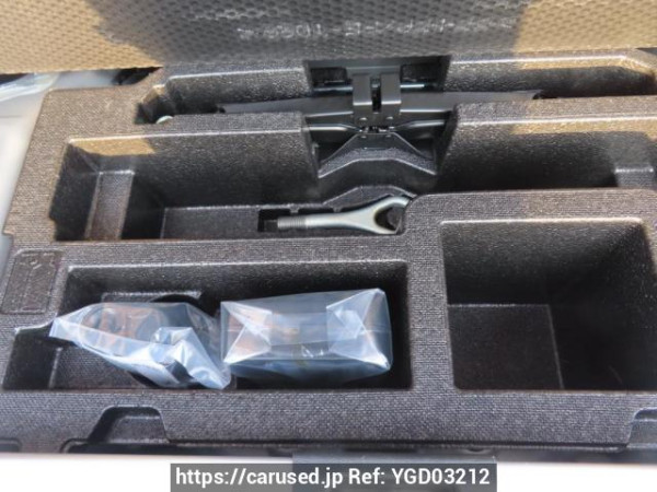 Used 2015 AT toyota pixis-epoch LA300A Image[45]