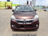 Used 2015 AT toyota pixis-epoch LA300A Image[1]