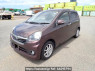 Used 2015 AT toyota pixis-epoch LA300A Image[2]
