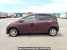 Used 2015 AT toyota pixis-epoch LA300A Image[3]