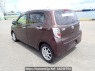 Used 2015 AT toyota pixis-epoch LA300A Image[4]