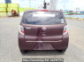Used 2015 AT toyota pixis-epoch LA300A Image[5]