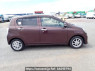 Used 2015 AT toyota pixis-epoch LA300A Image[7]