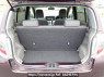 Used 2015 AT toyota pixis-epoch LA300A Image[8]