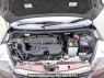 Used 2015 AT toyota pixis-epoch LA300A Image[9]