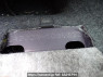 Used 2015 AT toyota pixis-epoch LA300A Image[11]