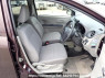 Used 2015 AT toyota pixis-epoch LA300A Image[12]