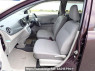 Used 2015 AT toyota pixis-epoch LA300A Image[13]