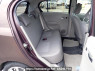 Used 2015 AT toyota pixis-epoch LA300A Image[14]