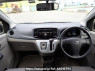 Used 2015 AT toyota pixis-epoch LA300A Image[15]