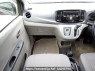 Used 2015 AT toyota pixis-epoch LA300A Image[16]