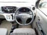 Used 2015 AT toyota pixis-epoch LA300A Image[17]